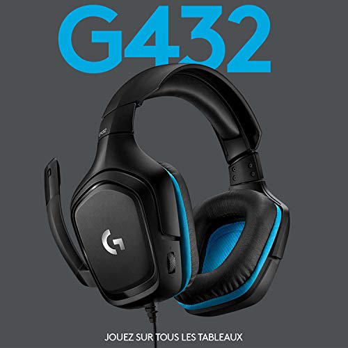 41m8fMhIsXL._SL500_