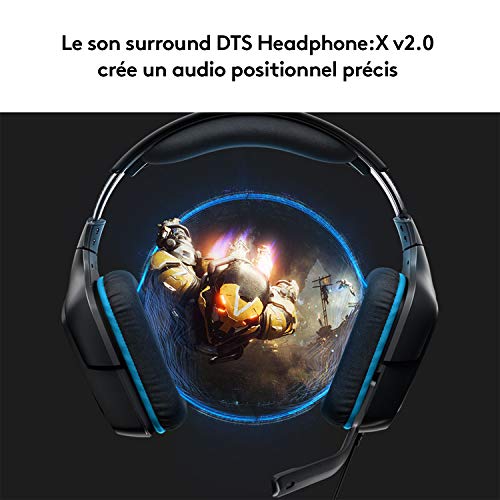 51YG5QhRFIL._SL500_
