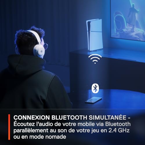 SteelSeries-Arctis-Nova-7P-Casque-Gaming-Sans-Fil-multiplateforme-Haut-parleurs-magnetiques-en-neodyme-Bluetooth-et-24GHz-simultanes-Autonomie-38h-Micro-ClearCast-Gen2-IA-PS5PCSwitchMobile-0-1